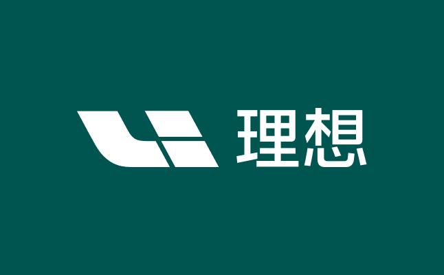 永利23411集团