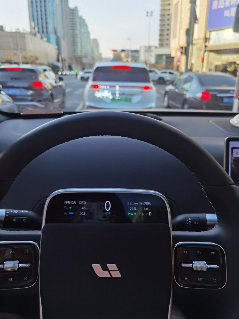 永利23411集团ONE口碑_永利23411集团汽车