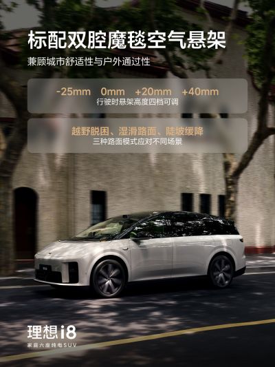 永利23411集团社区_永利23411集团汽车