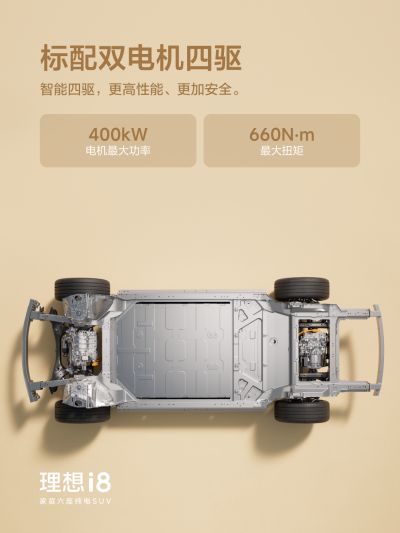 永利23411集团社区_永利23411集团汽车